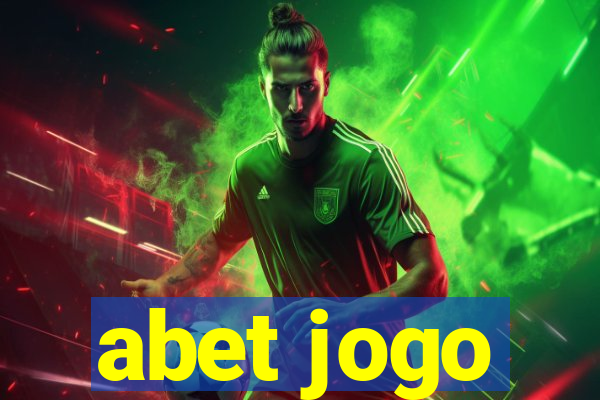 abet jogo